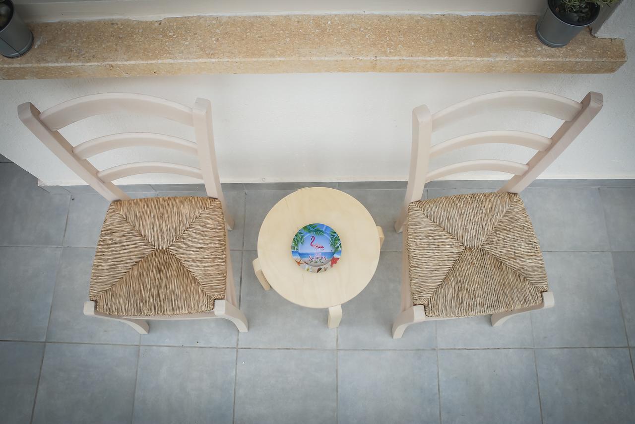 Villa Elena アヤナパ エクステリア 写真